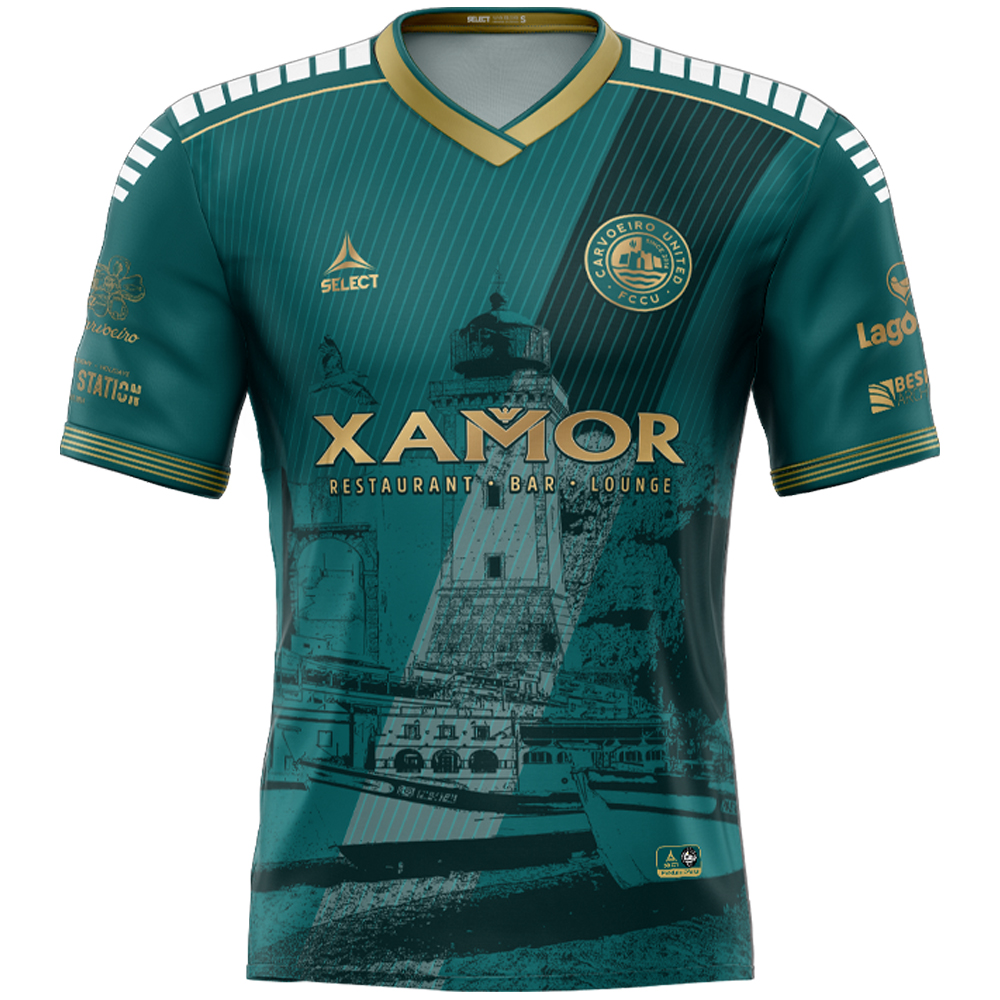 JOGO ALTERNATIVO CRIANÇA